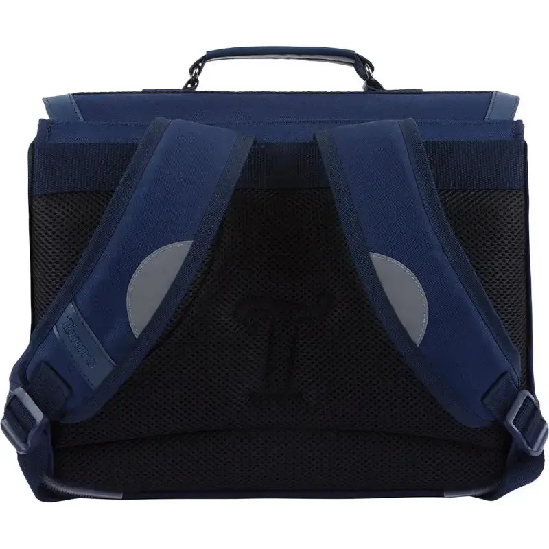 Cartable Tann's "Lancelot" 35cm