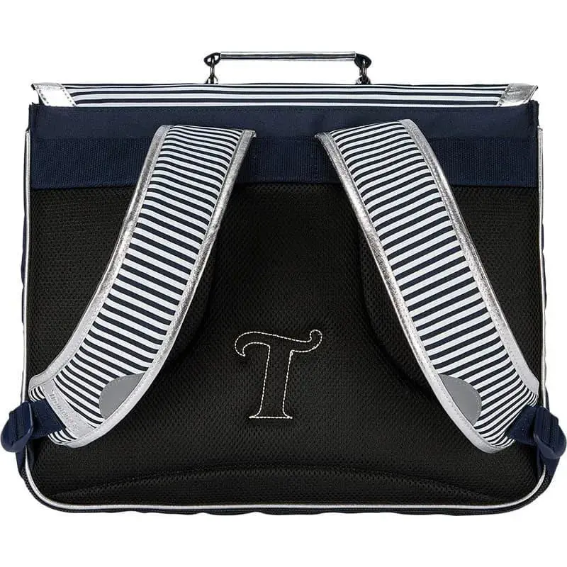 Cartable Tann's Gaelle 41cm