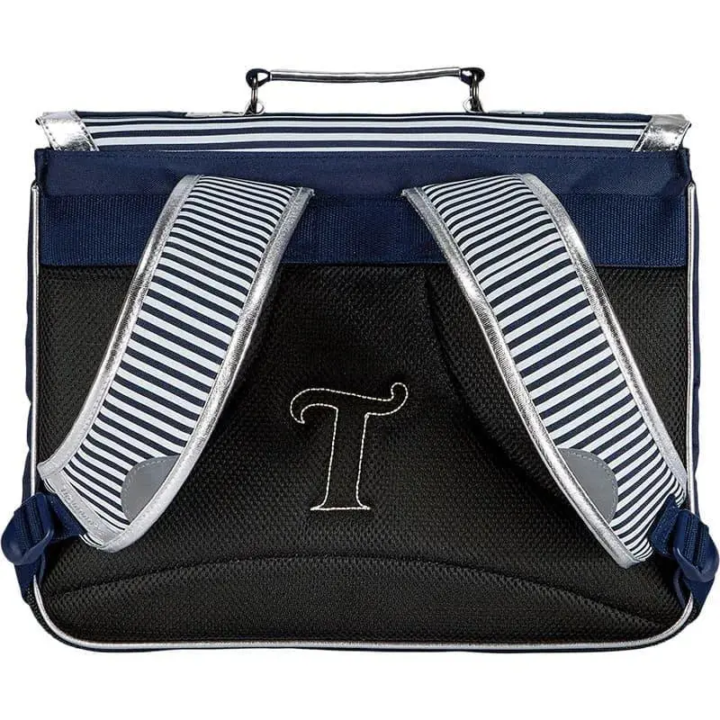 Cartable Tann's Gaelle 38cm