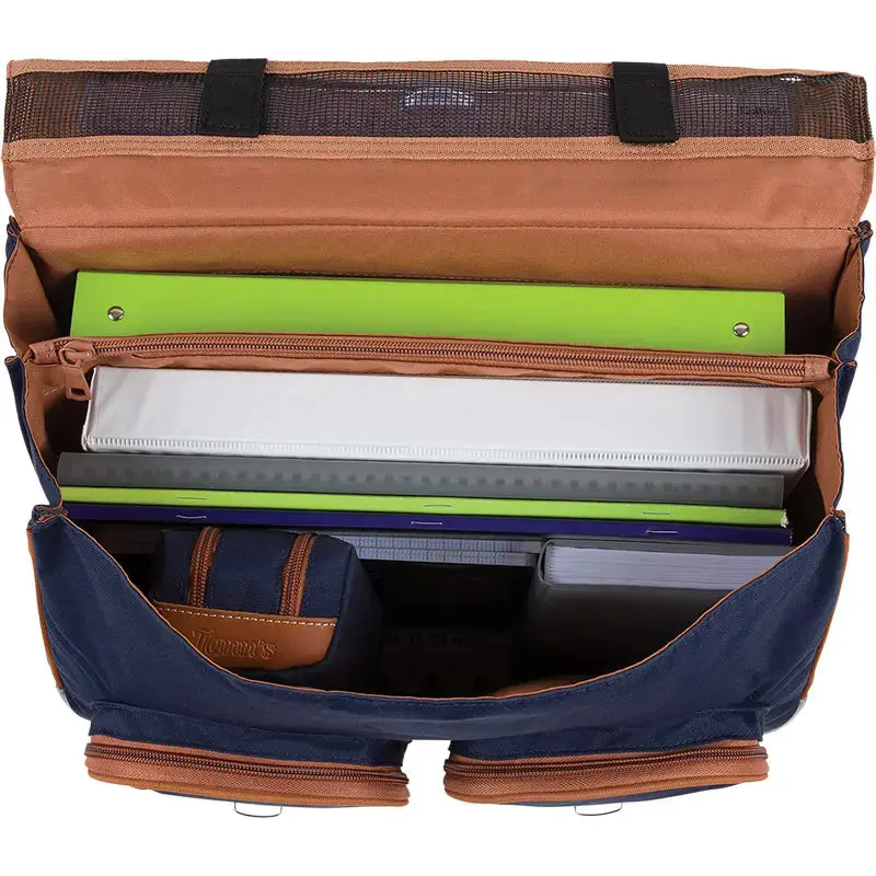 Cartable Tann's "Emilie" 41cm