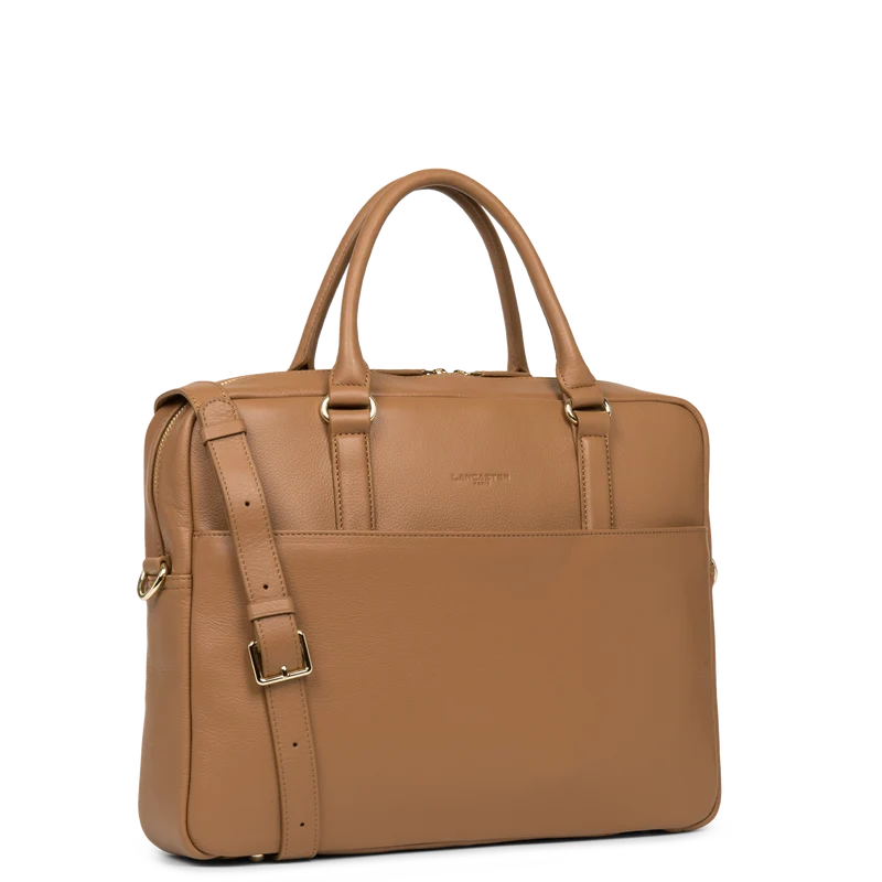 Porte documents - Mademoiselle Business