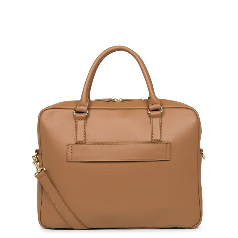 Porte documents - Mademoiselle Business