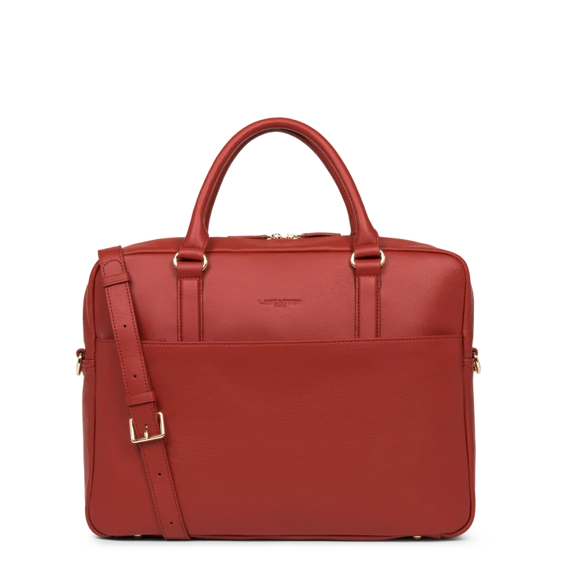 Porte documents - Mademoiselle Business