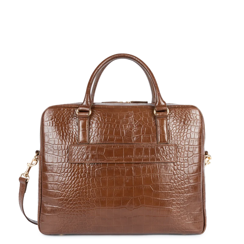 Porte documents - Mademoiselle Business