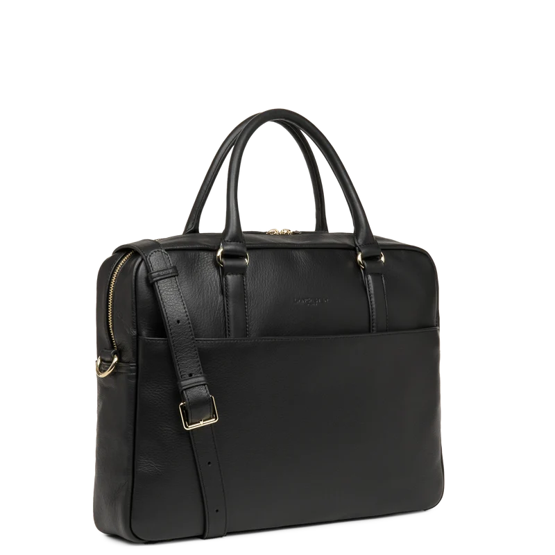 Porte documents - Mademoiselle Business