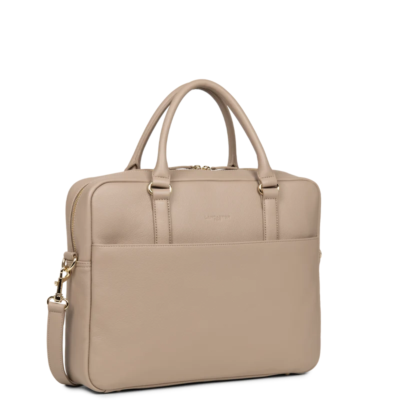 Porte documents - Mademoiselle Business