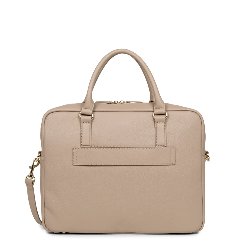 Porte documents - Mademoiselle Business
