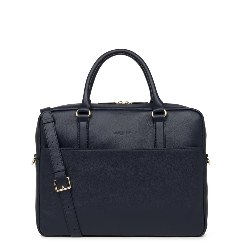 Porte documents - Mademoiselle Business