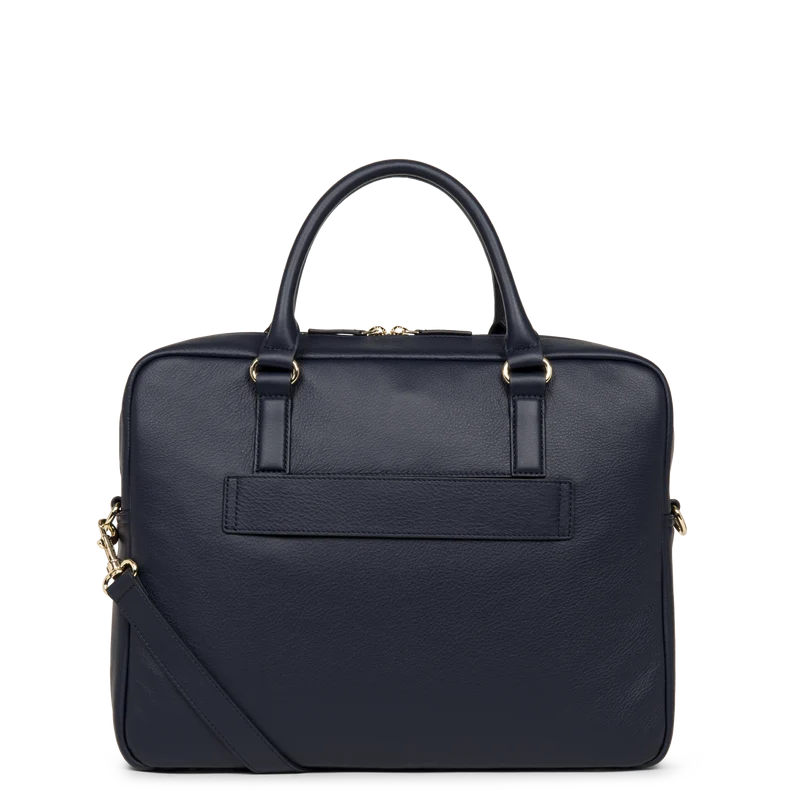 Porte documents - Mademoiselle Business