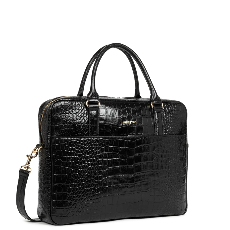 Porte documents - Mademoiselle Business