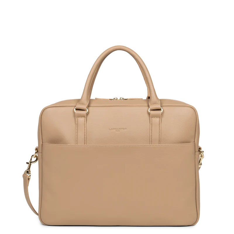 Porte documents - Mademoiselle Business