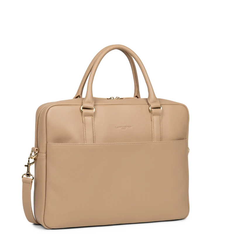 Porte documents - Mademoiselle Business