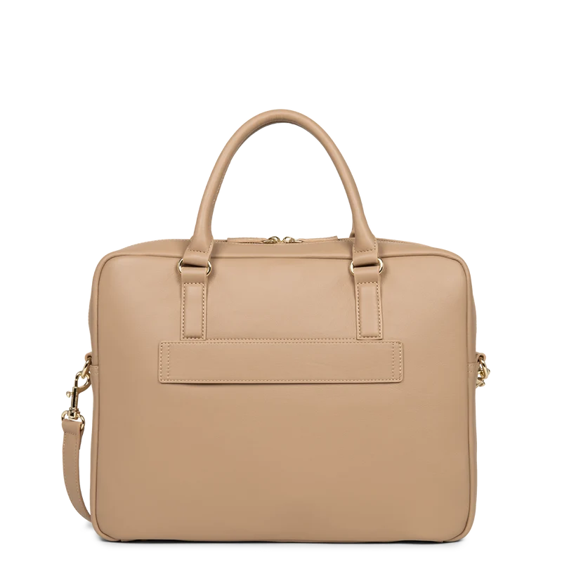 Porte documents - Mademoiselle Business