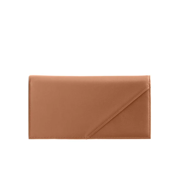 Leather Wallet of 20 VX