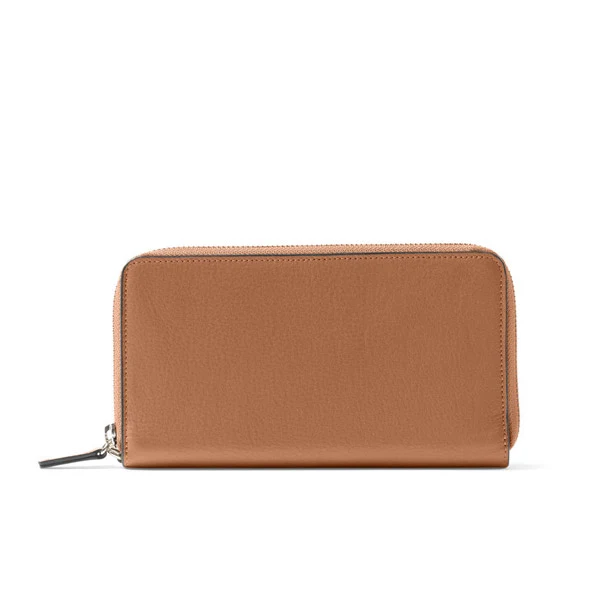 Wallet of Leather VX 20