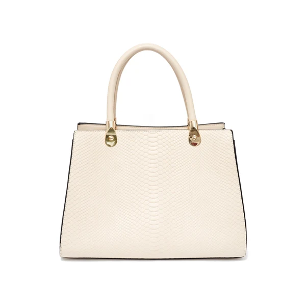Handbags Tote Bags Purses for Women Shoulder