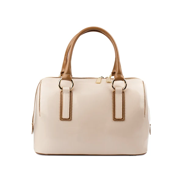 Handbags Tote Bags Purses for Women Shoulder