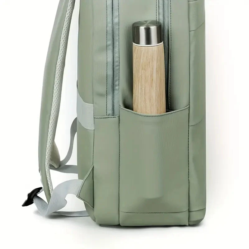 Stella sac à dos ordinateur femme