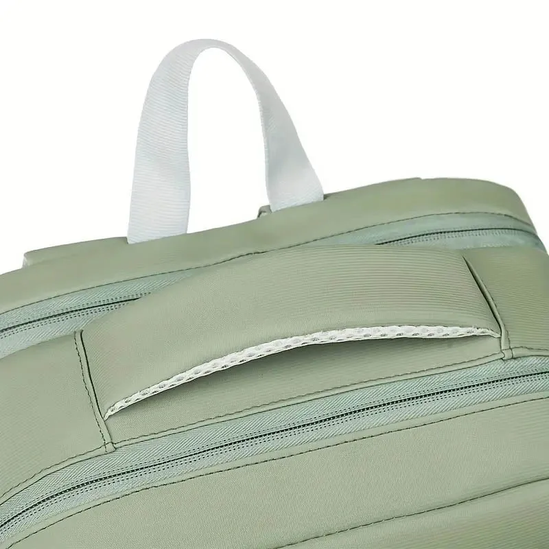 Stella sac à dos ordinateur femme