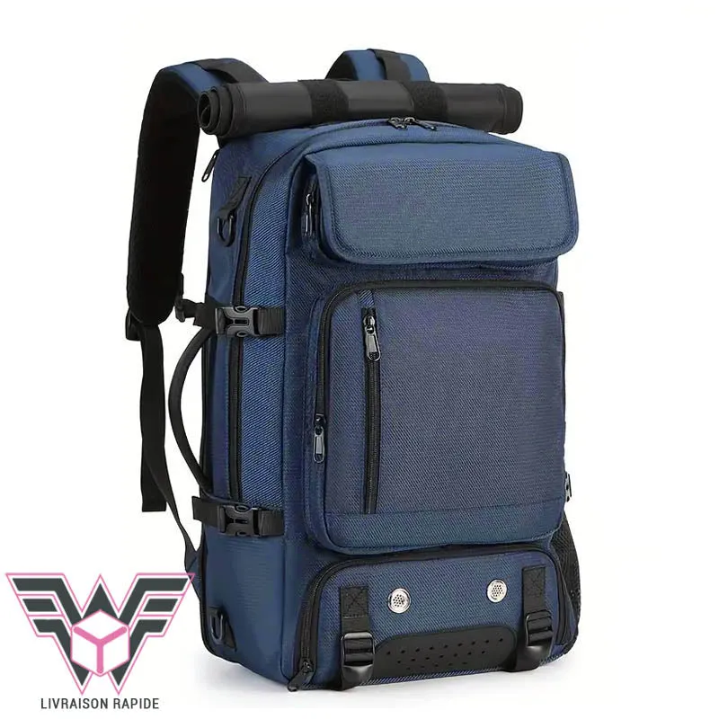 Pronto sac à dos de voyage cabine