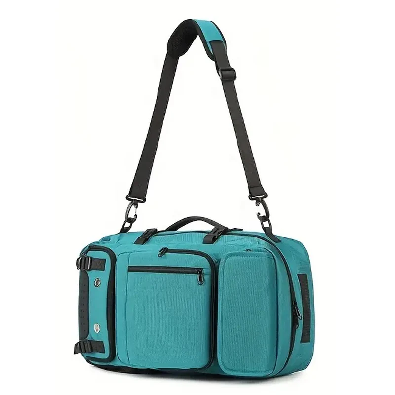 Pronto sac à dos de voyage cabine