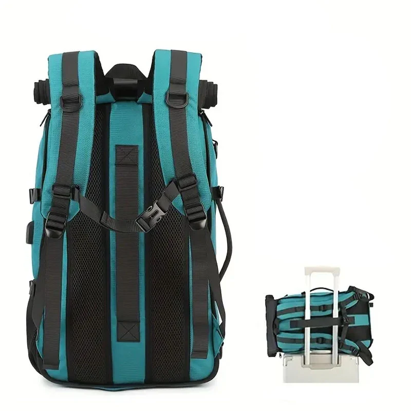 Pronto sac à dos de voyage cabine