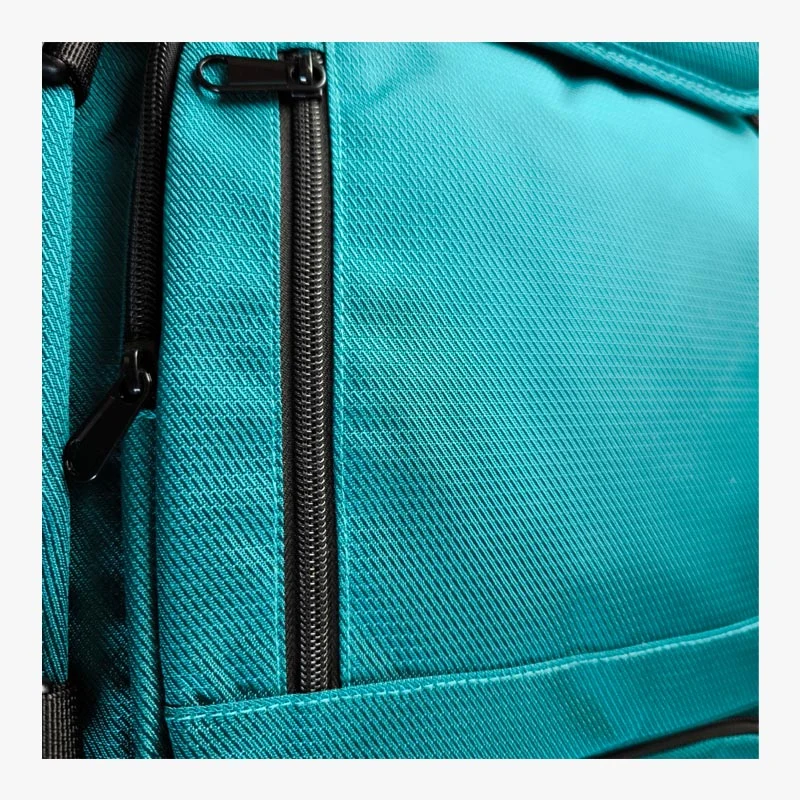 Pronto sac à dos de voyage cabine