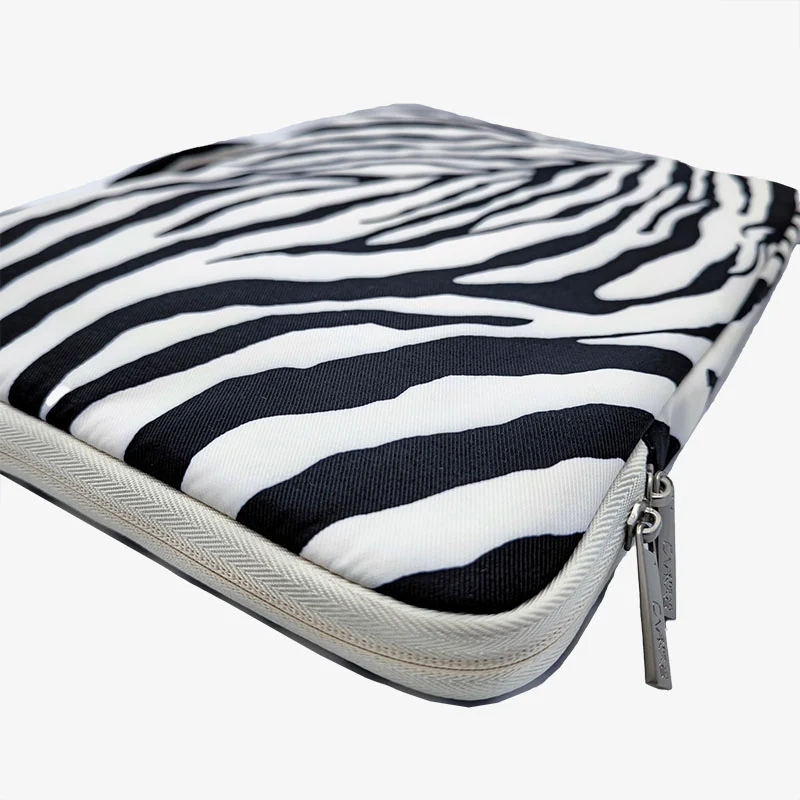 Zebra sacoche femme portable originale