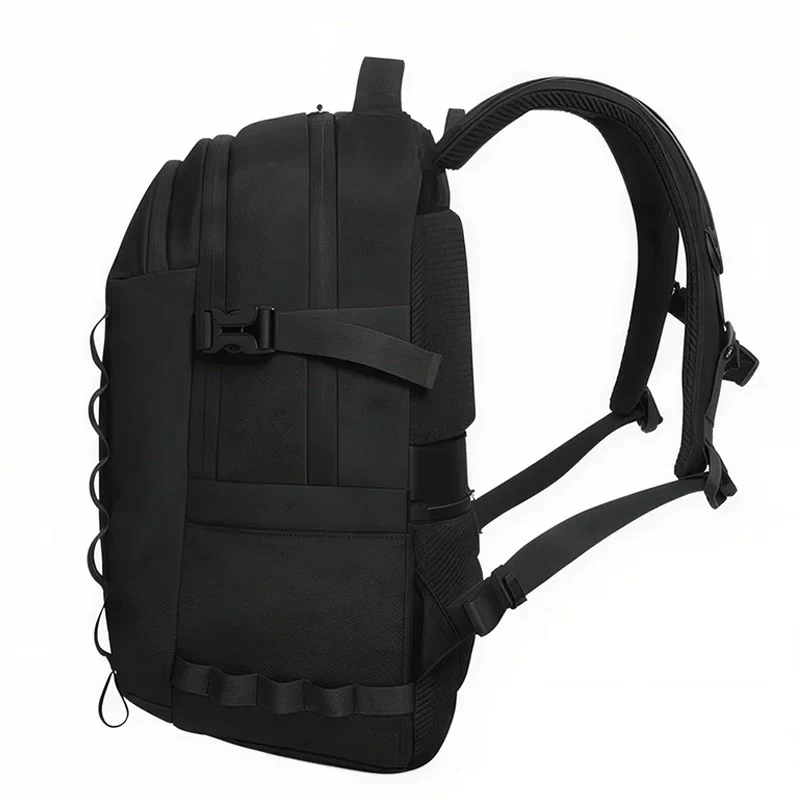 Tigernu Iceberg sac à dos de voyage femme