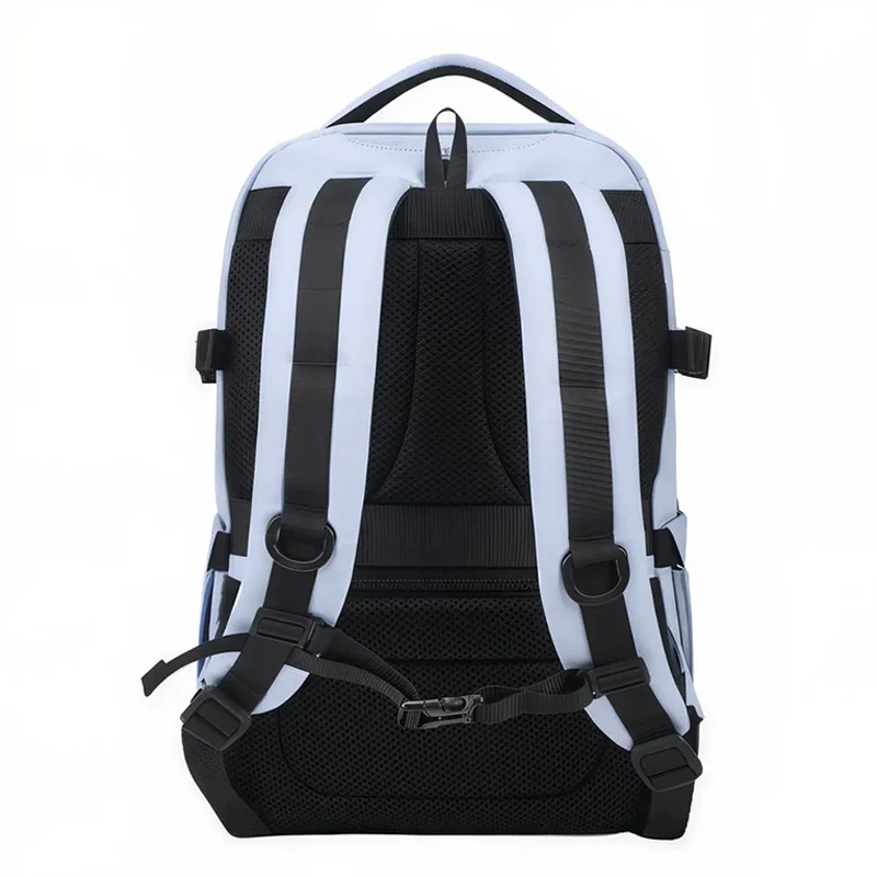 Tigernu Iceberg sac à dos de voyage femme
