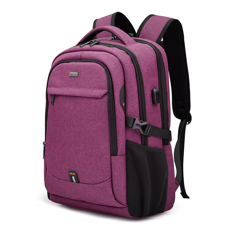 Argos sac à dos voyage femme