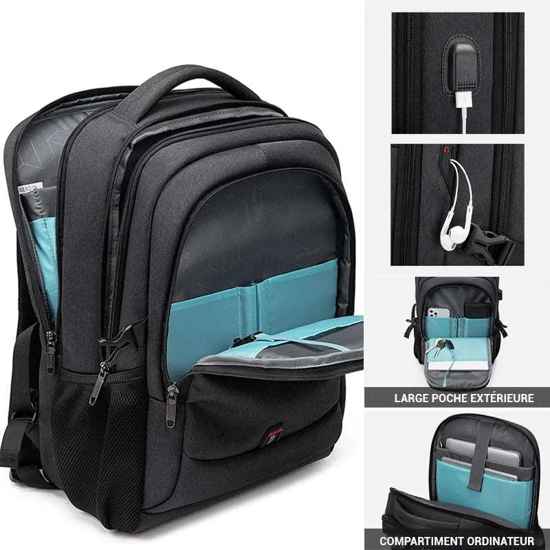 Argos sac à dos voyage femme