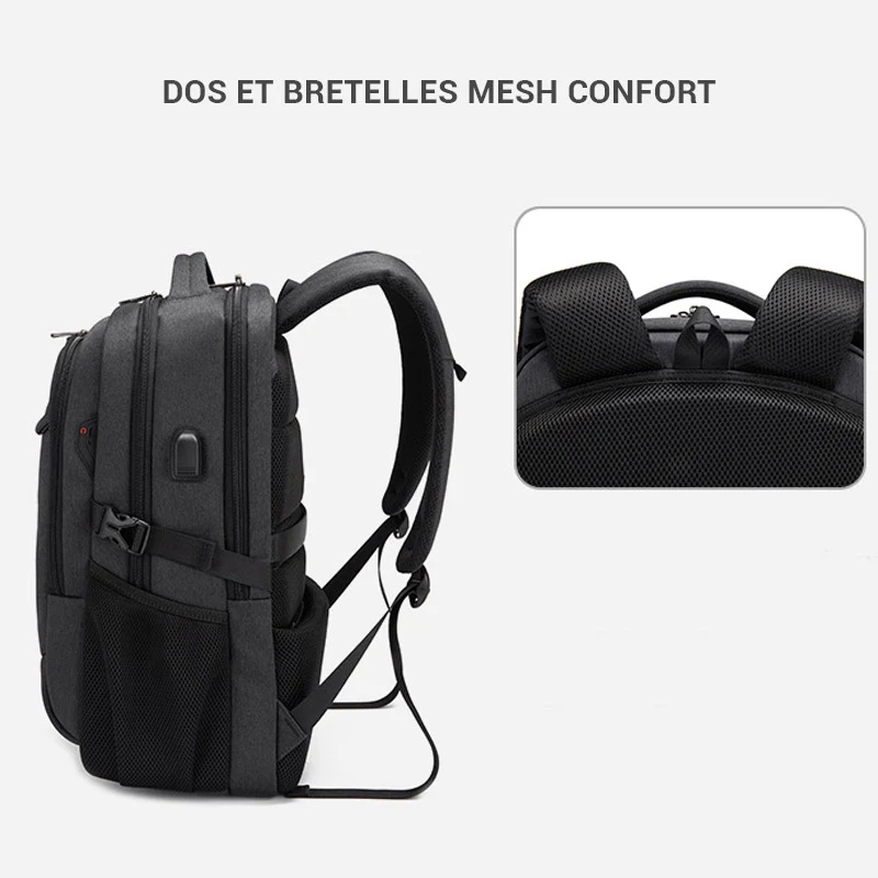 Argos sac à dos voyage femme