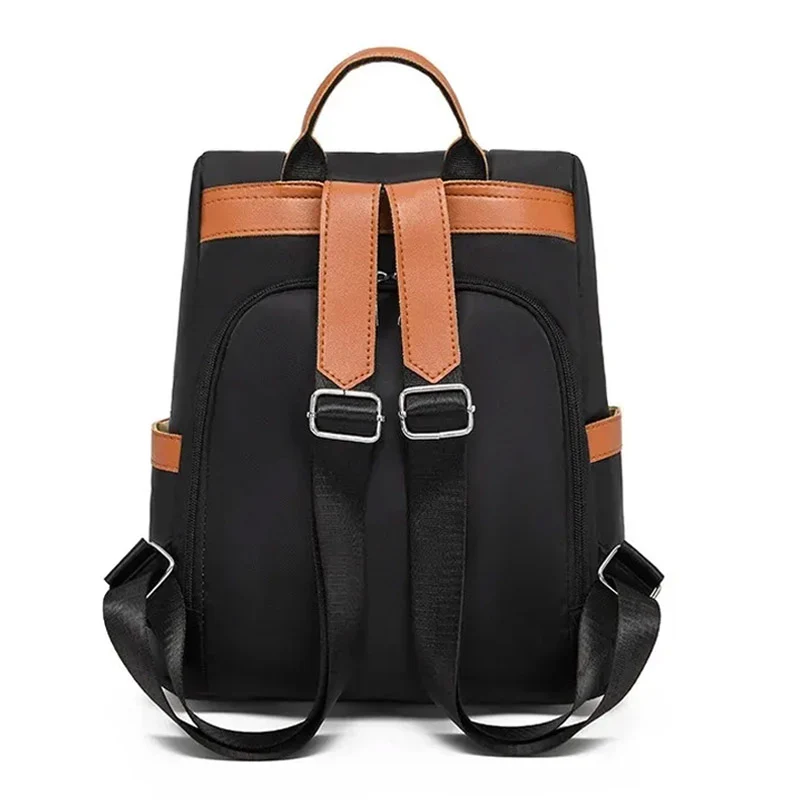 Dala sac à dos antivol femme léger
