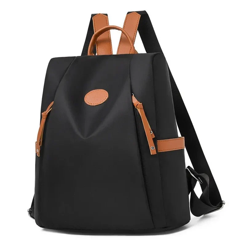 Dala sac à dos antivol femme léger