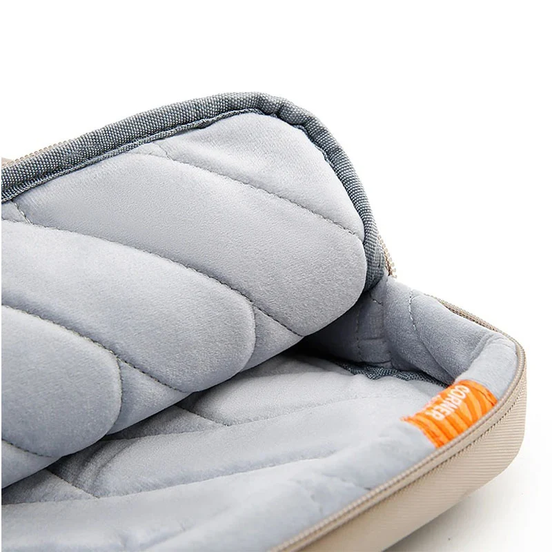 Bange sacoche ordinateur femme premium