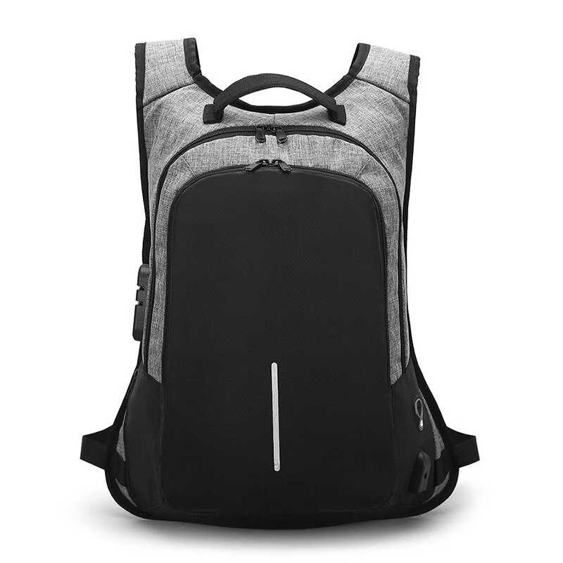 Sereno sac à dos ordinateur femme ergonomique