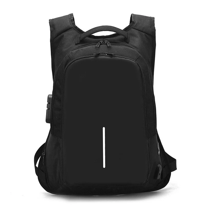 Sereno sac à dos ordinateur femme ergonomique