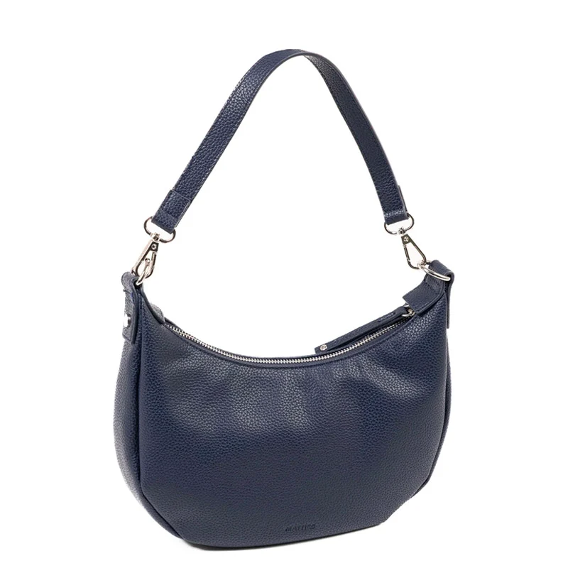 Beires petit sac à main femme bandoulière