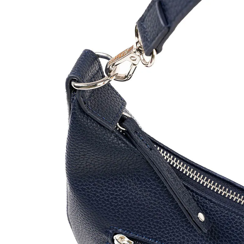 Beires petit sac à main femme bandoulière