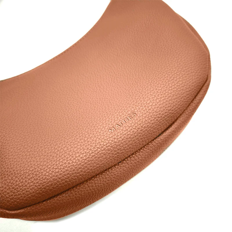 Beires petit sac à main femme bandoulière