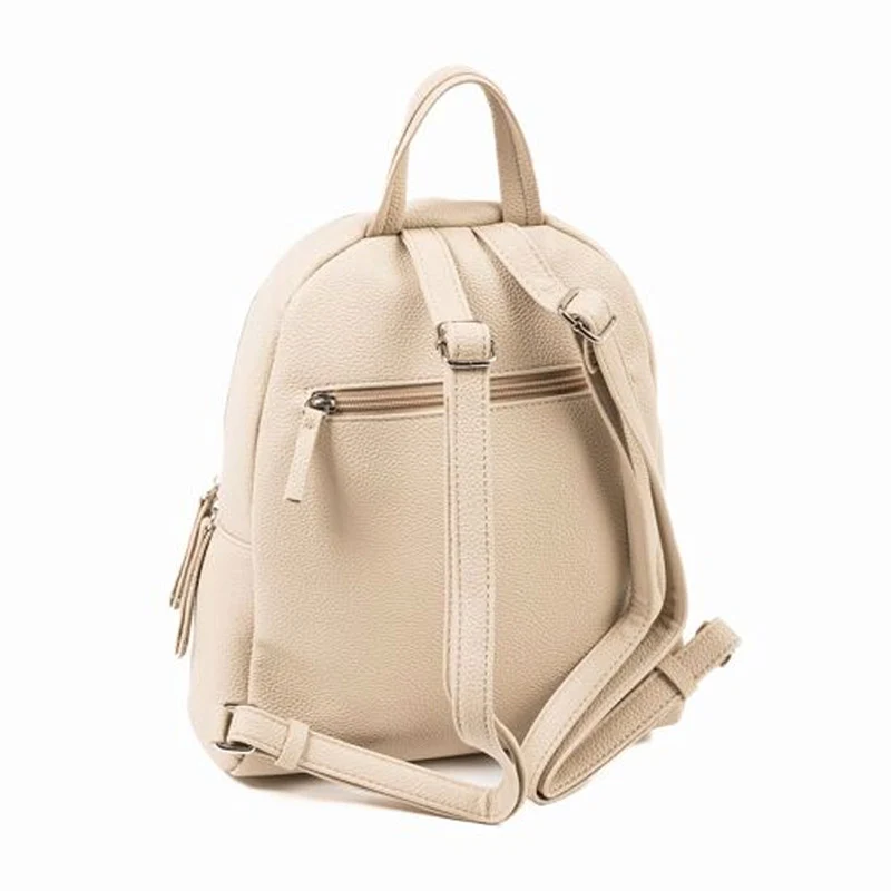 Bristol sac à dos femme élégant