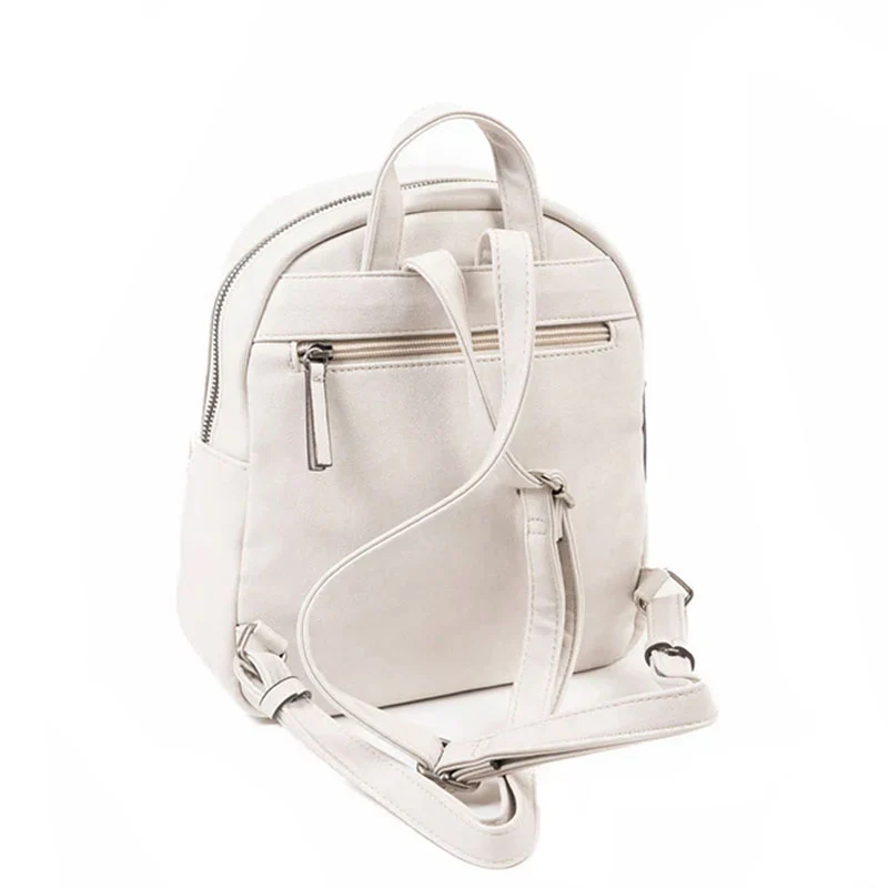 Lorena petit sac à dos femme tendance