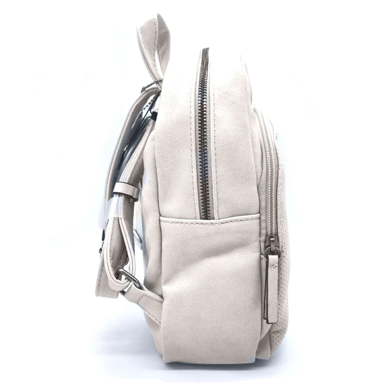 Lorena petit sac à dos femme tendance