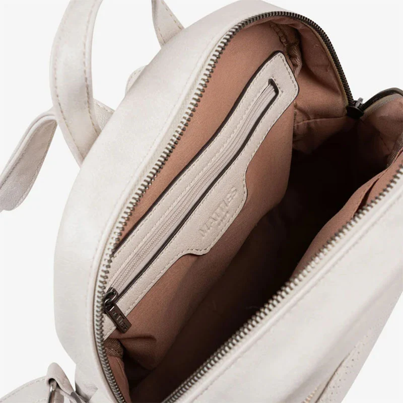 Lorena petit sac à dos femme tendance
