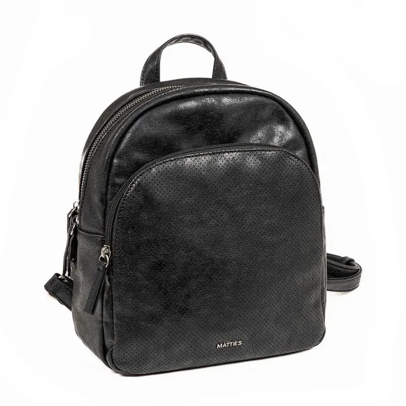 Lorena petit sac à dos femme tendance