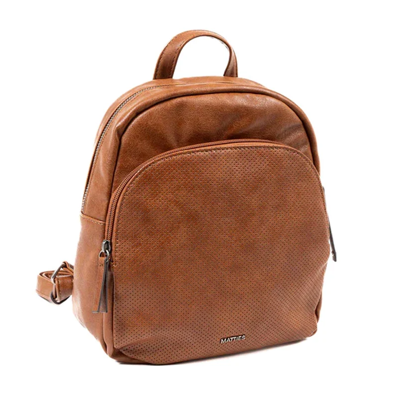 Lorena petit sac à dos femme tendance