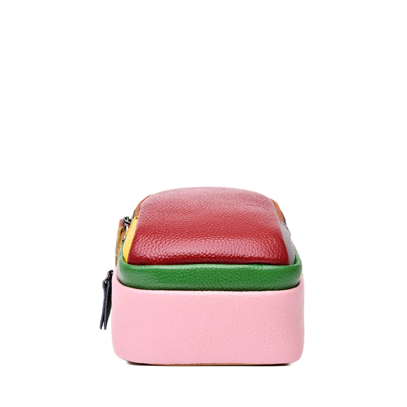 Chepo mini sac bandoulière femme