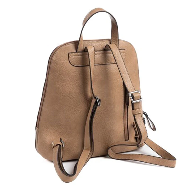 Juliaca sac à dos femme vintage