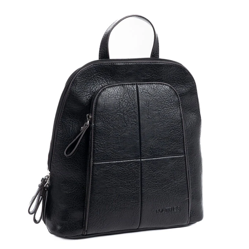 Juliaca sac à dos femme vintage